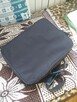 Torba na laptopa używana - 4
