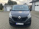 Wynajmę 9-osobowego busa Niepołomice - 5