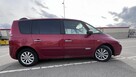 Renault Espace 4 1.9 dCi 2005r - 1