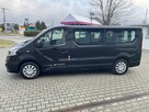 Wynajmę 9-osobowego busa Niepołomice - 8