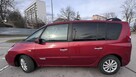 Renault Espace 4 1.9 dCi 2005r - 5