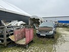 Syndyk sprzeda auto osobowe Chrysler Voyager (1.88) - 1