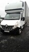 Renault Master - 4