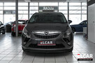 Opel Zafira • 7 OSOBOWY • GWARANCJA GRATIS - 2