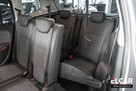 Opel Zafira • 7 OSOBOWY • GWARANCJA GRATIS - 15