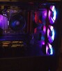 Do gier - Gtx 1660Super/r5 2600x/ram16gb,3200/ssd500 - 5