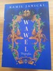 Wawel: biografia - 1