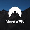 NordVPN - 12 miesięcy - MacOS / Windows / iOS / Android - 1