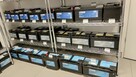 Akumulator EXIDE EXCELL/PREMIUM/AGM/EFB - 1