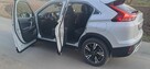 Mitsubishi eclipse cross 2024r 4x4 automat - 7