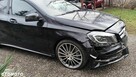 Mercedes-Benz Klasa A 45 AMG 4-Matic - 7