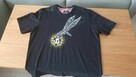 Koszulka patriotyczna Surge Polonia Orzeł Polska t shirt - 2