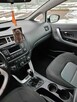 Sprzedam auto - 2