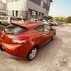 Renault Megane Coupe III - 3
