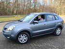 Renault Koleos 2.0dci Zadbany - 7
