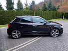 Audi A1 1.4 TFSI 122PS S-line alu17 - 7