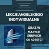 ANGIELSKI ONLINE 50zł 1-1 przez miesiąc! - 2