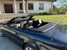 Mercedes-Benz SL SL 500 V8 Wersja Europejska 4 miejsca - 8