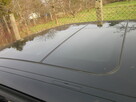 BMW seria3 320D skóra Panorama duża navi uszkodzony - 6