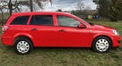 Opel Astra 1.4 / Klima / 148tys km / z Niemiec / idealny - 5