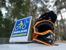 NAUKA JAZDY LUBASZ OSK HANEX - 17