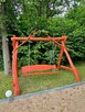 Wynajmę domek letniskowy w Dolinie Rospudy z linią brzegową! - 7