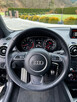 Audi A1 1.4 TFSI 122PS S-line alu17 - 14