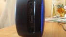 Laptop Dell 6420/6GB/465GB/intel i5/2.5GHZ + głośnik bluetoo - 8