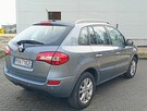 Renault Koleos 2.0dci Zadbany - 4