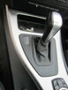 BMW seria3 320D skóra Panorama duża navi uszkodzony - 12