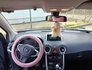 Renault Koleos 2.0dci Zadbany - 5