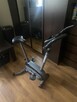 Rowerek stacjonarny ZIPRO FITNESS - 1