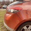Renault Megane Coupe III - 7