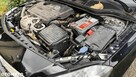Mercedes-Benz Klasa A 45 AMG 4-Matic - 12