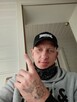Poznam panią do poważnego związku ja 38 lat z doświadczeniem - 7