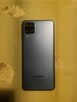 Samsung Galaxy M12 - sprzedam - 5