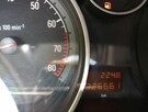 Opel Astra H - 7