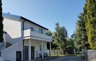 Dom/segment. - Mieszkania z własnym ogrodem! - 10