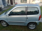 microcar virgo - 4