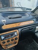 microcar virgo - 7