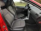 Opel Astra 1.4 / Klima / 148tys km / z Niemiec / idealny - 9