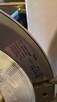 Pralka Whirlpool AWO/C 61003P - 3