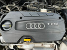 Audi A1 1.4 TFSI 122PS S-line alu17 - 12