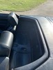 Mercedes-Benz SL SL 500 V8 Wersja Europejska 4 miejsca - 5