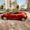 Renault Megane Coupe III - 1