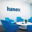 NAUKA JAZDY CZARNKÓW OSK HANEX - 7