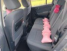 Renault Koleos 2.0dci Zadbany - 6