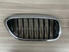Grill nerki BMW g30 g31 - 2