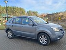 Renault Koleos 2.0dci Zadbany - 8