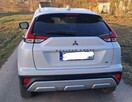 Mitsubishi eclipse cross 2024r 4x4 automat - 6